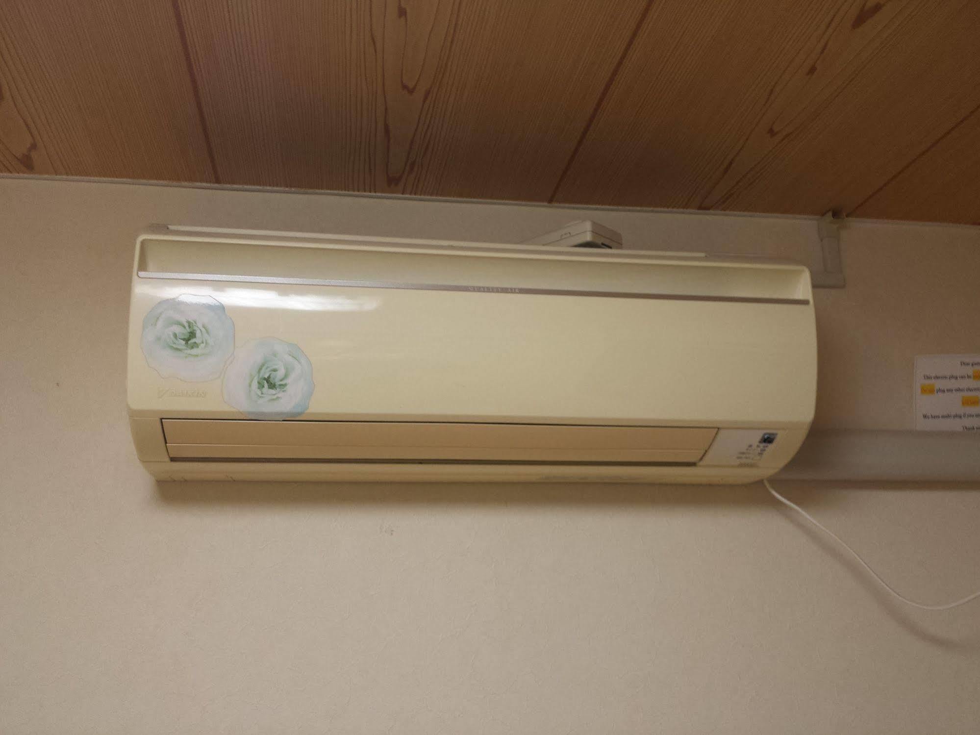 Aizuya Inn Präfektur Tokio Exterior foto